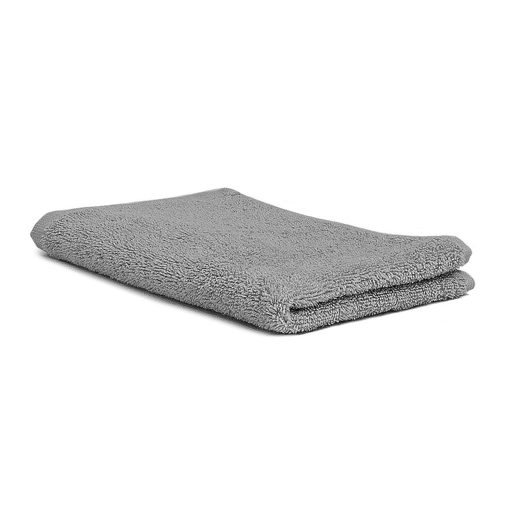 Handtuch Bio-Baumwolle