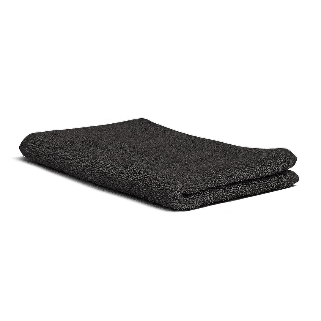 Handtuch Bio-Baumwolle