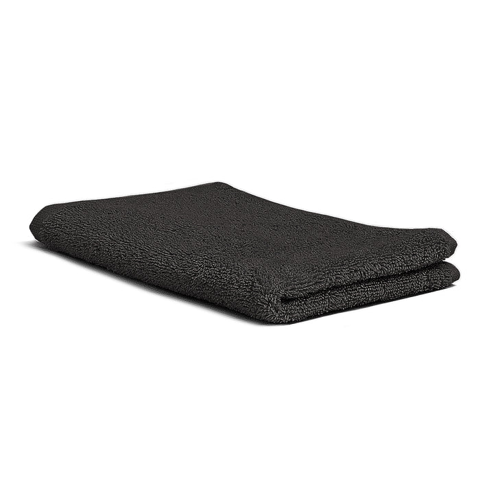 Handtuch Bio-Baumwolle