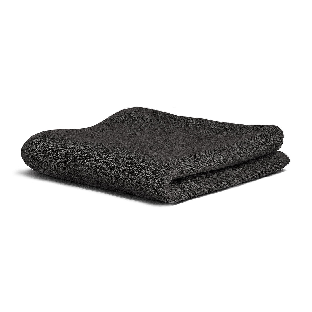 Handtuch Bio-Baumwolle