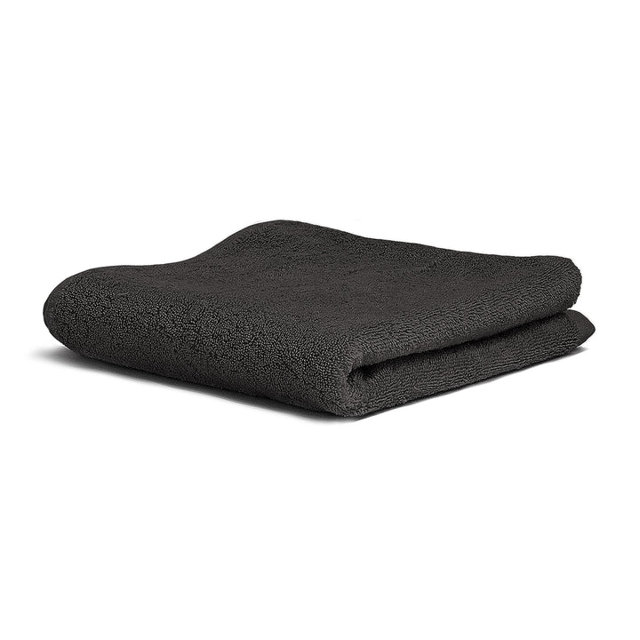 Handtuch Bio-Baumwolle