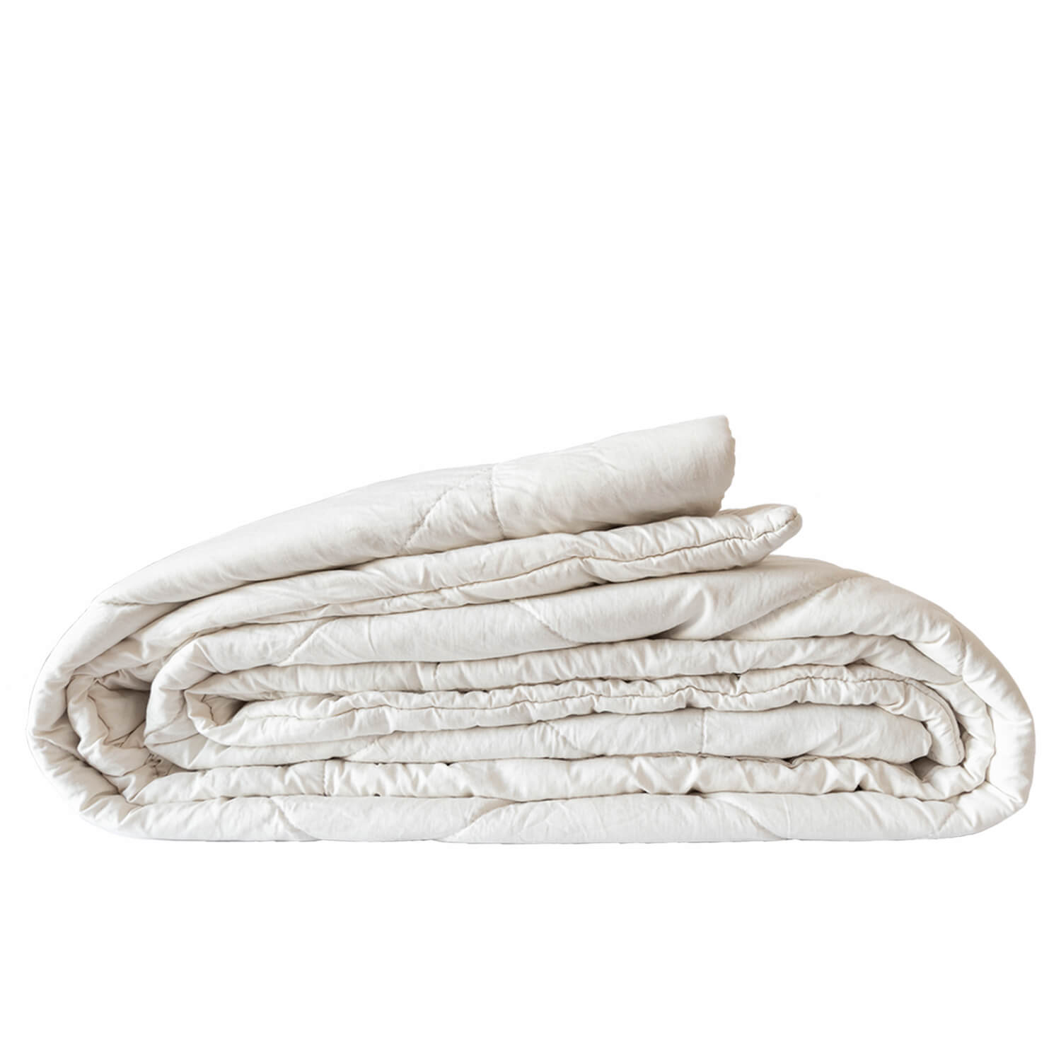 Winterbettdecke Tencel